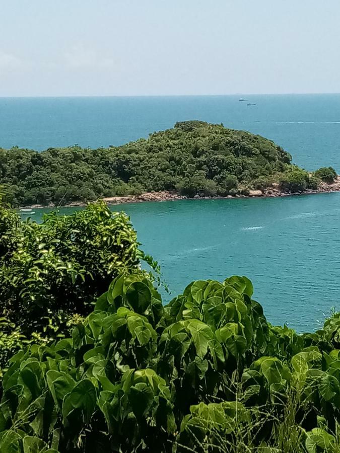 Hotel Indigo Unawatuna Bagian luar foto